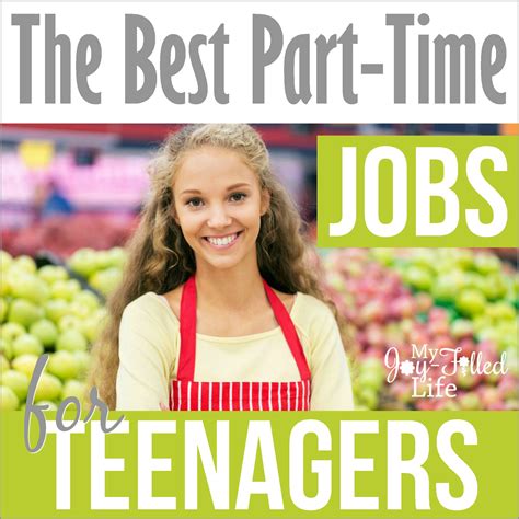Apply to Retail Sales Associate, Crew Member, Cashier and more!. . Teenage jobs hiring near me